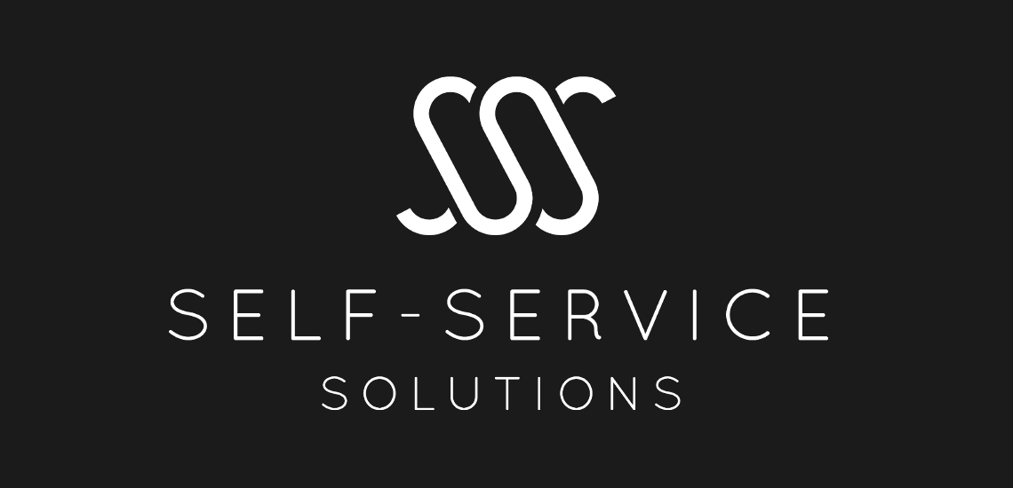 Self Service Solutions Ltd